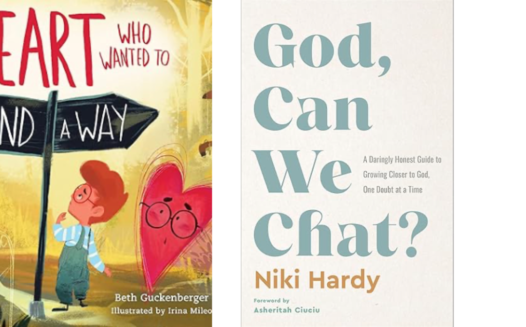 March Releases