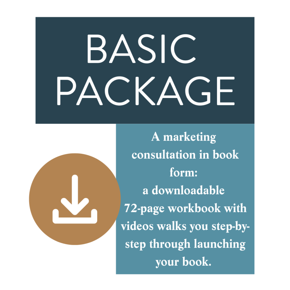basic package