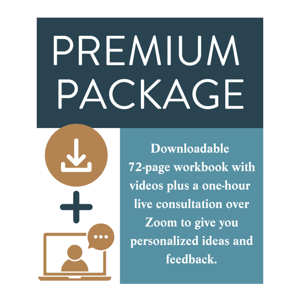 premium package